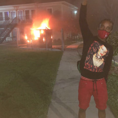 KENsizzle -WHATS DA HYPE 2 FT. SISSY NOBBY