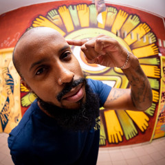 Dj Guga Catanho - Mixtape - O que as Batalhas precisam! (Hip Hop)