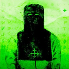 Moldhands - I Don't Care At All ft Redda (Without Moldhands)