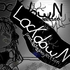 Nosgov - Lockdown (Prod. AstralProjection)