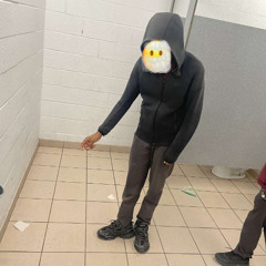itzlildrench x savv4x snippet