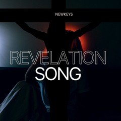 Revelation Song (Cover)