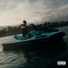 Casablanca- (LYNGHOLM REMIX) (GRATIS DOWNLOAD)