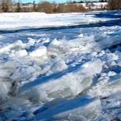 19.07.2024 Frozen River 2