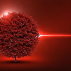 The Promises of Living (2025 remaster)