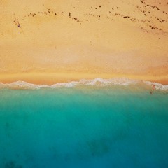 Chill Piano House "i Don't Know"