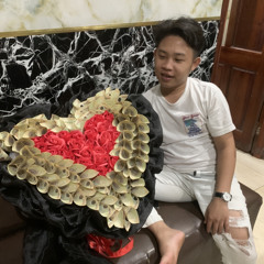 Đơn Phương - BiBo ft Quốc Vĩ remix
