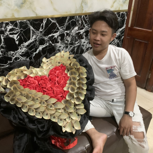 Đơn Phương - BiBo ft Quốc Vĩ remix