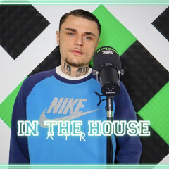 Bamy - In The House W Sluggy Beats