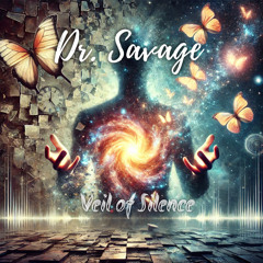 Veil Of Silence