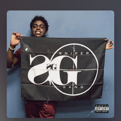 who want smoke - Boopy Red , FOF BO , Leak , FOF Malik