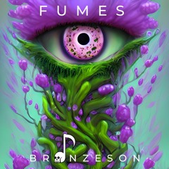 Fumes
