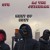Artwork for Original Farm Boys - AJ the Juiceman - Bandokay / Double Lz