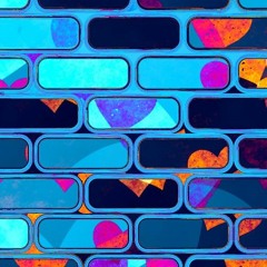 Bricks on Bricks
