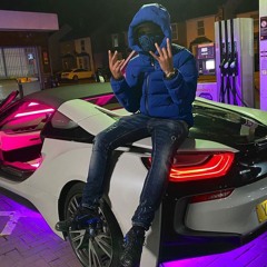 cats in the astra (ft. Teeway)