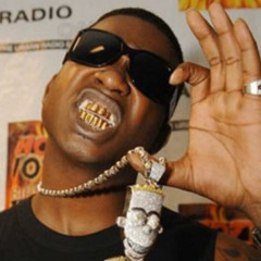 Gucci Mane - First Day Out (Veneno Remix)