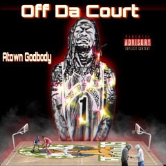 01 - A Town Godbody x Keyn - Good Smoke (Prod. By K Law).mp3