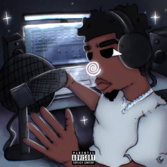 Work of Art ft Maajins (prod.tdf)