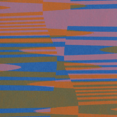 Pseudo Fruit - Mikro- eller Teleskop