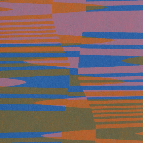 Pseudo Fruit - Mikro- eller Teleskop