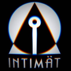 Josh Triton - Intimät