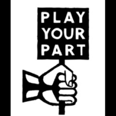 Play Your Part- DYMEZ