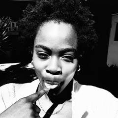 Deep breaths let go [mix]