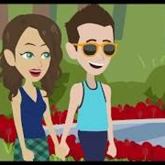 Hé Suzie (Official Video) by de doelleazen