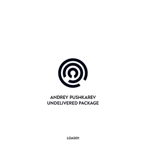 Undelivered Package