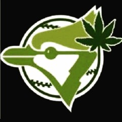 Copy Of GREEZYBLUFF