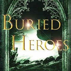 %[ !Online( Buried Heroes, Age of Azuria# by %Textbook[