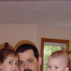 Mac Miller Interlude