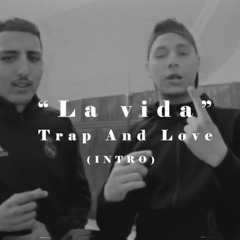 Todas Beny Jr (filtradas tmb)