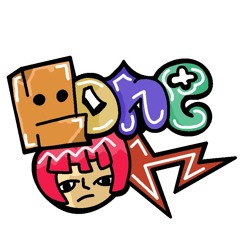 JAZP3R