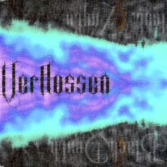 Verflossen feat, Zeytn