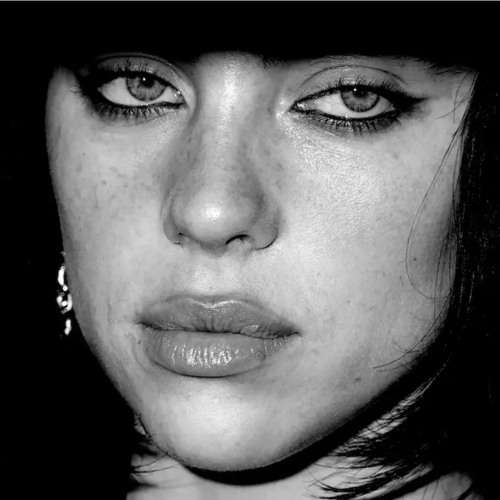 Dr Parnassus - Bad Girl