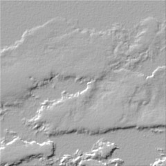 Pick a Side (Ft. OAP)