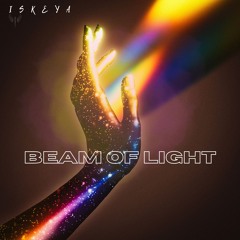 Iskeya - Beam of Light