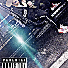 gun talk(prod. D.E.W lable)