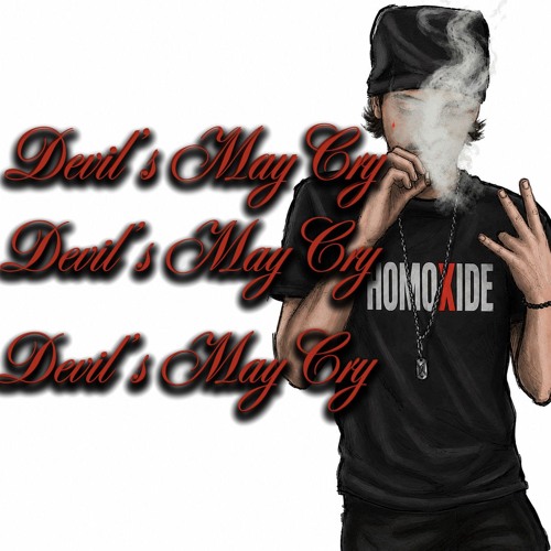 Devil's May Cry