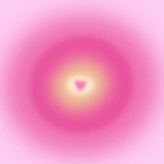 I Wanna Love You (Slowed&Reverb)