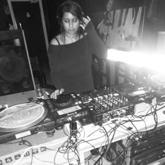 Harmeet - 303 Shire Style - Acid Techno Guest Mix