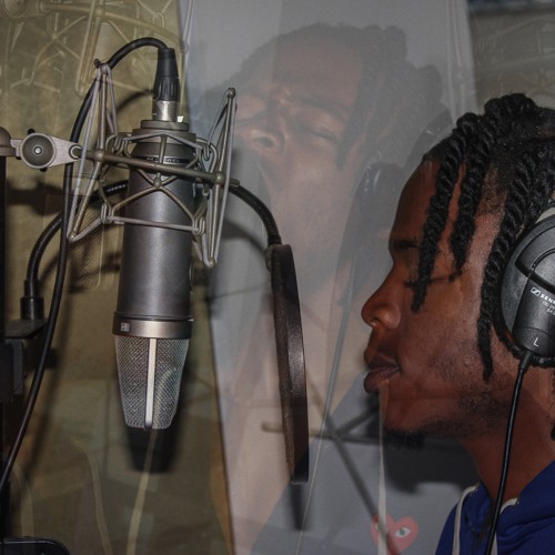 NEW WAVE FT LIL TEEZYY