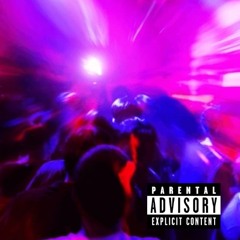 how you end up in my section