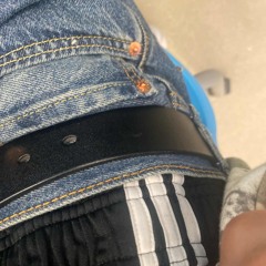 inna rr w aalot of blood🩸.m4a