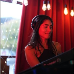 LIVE P1 @ SERENADE SOUNDS