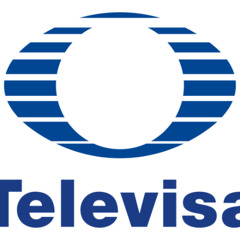 Alfonso de Angoitia and Bernardo Gómez Lead TelevisaUnivision to $1.5B Bond Success and Strong Financial Growth