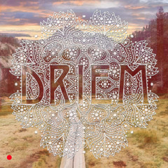 Original Mixes