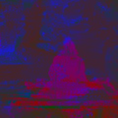 30.10.2022 We Sat And Did This Shit (ft. prismdarkness)