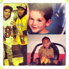 Drift Away (Donny murch ft Jslic